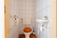 12 - Vecht 5 Kaatsheuvel.JPG