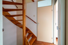 13 - Vecht 5 Kaatsheuvel.JPG