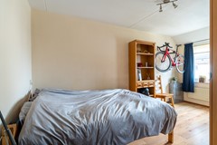 14 - Vecht 5 Kaatsheuvel.JPG