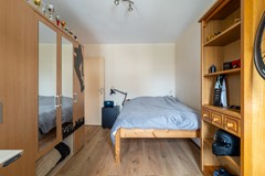 16 - Vecht 5 Kaatsheuvel.JPG