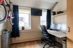 15 - Vecht 5 Kaatsheuvel.JPG