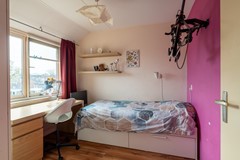 17 - Vecht 5 Kaatsheuvel.JPG