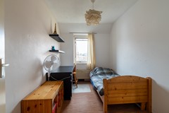 18 - Vecht 5 Kaatsheuvel.JPG