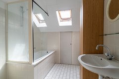 19 - Vecht 5 Kaatsheuvel.JPG