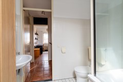 20 - Vecht 5 Kaatsheuvel.JPG