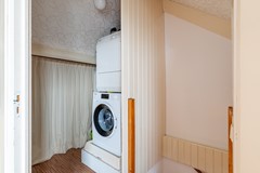 21 - Vecht 5 Kaatsheuvel.JPG