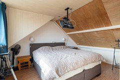 22 - Vecht 5 Kaatsheuvel.JPG