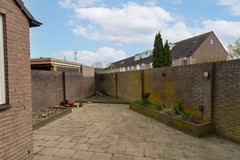 24 - Vecht 5 Kaatsheuvel.JPG