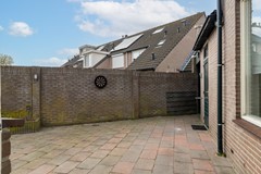 26 - Vecht 5 Kaatsheuvel.JPG