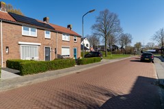 Nieuw in verkoop:Prinses Irenelaan 6, 4255 VK Nieuwendijk - Foto