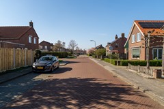 Nieuw in verkoop:Prinses Irenelaan 6, 4255 VK Nieuwendijk - Foto