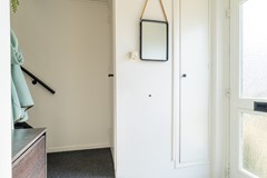 Nieuw in verkoop:Prinses Irenelaan 6, 4255 VK Nieuwendijk - Foto