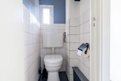 Nieuw in verkoop:Prinses Irenelaan 6, 4255 VK Nieuwendijk - Foto