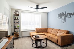 Nieuw in verkoop:Prinses Irenelaan 6, 4255 VK Nieuwendijk - Foto