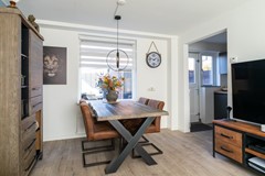 7 - Pr. Irenelaan 6 Nieuwendijk.JPG