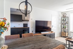 9 - Pr. Irenelaan 6 Nieuwendijk.JPG