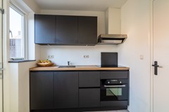 11 - Pr. Irenelaan 6 Nieuwendijk.JPG