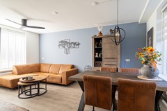 10 - Pr. Irenelaan 6 Nieuwendijk.JPG