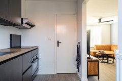 12 - Pr. Irenelaan 6 Nieuwendijk.JPG