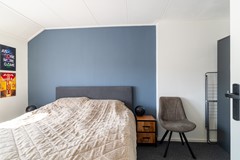 13 - Pr. Irenelaan 6 Nieuwendijk.JPG