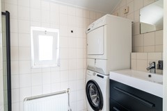 15 - Pr. Irenelaan 6 Nieuwendijk.JPG