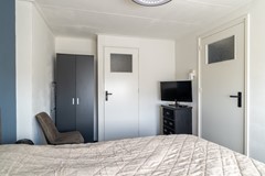 14 - Pr. Irenelaan 6 Nieuwendijk.JPG