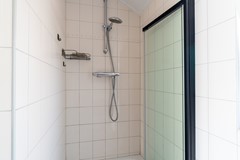 16 - Pr. Irenelaan 6 Nieuwendijk.JPG