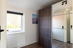 17 - Pr. Irenelaan 6 Nieuwendijk.JPG