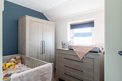 18 - Pr. Irenelaan 6 Nieuwendijk.JPG