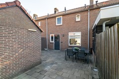 21 - Pr. Irenelaan 6 Nieuwendijk.JPG