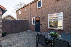 20 - Pr. Irenelaan 6 Nieuwendijk.JPG