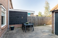 19 - Pr. Irenelaan 6 Nieuwendijk.JPG