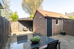 22 - Pr. Irenelaan 6 Nieuwendijk.JPG