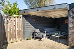 23 - Pr. Irenelaan 6 Nieuwendijk.JPG