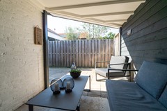 24 - Pr. Irenelaan 6 Nieuwendijk.JPG