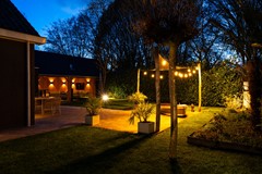 Te koop: Baksweer 245, 4941LL Raamsdonksveer