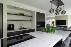 Te koop: Baksweer 245, 4941LL Raamsdonksveer