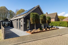 3 - Baksweer 245 Raamsdonksveer.JPG