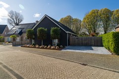 2 - Baksweer 245 Raamsdonksveer.JPG