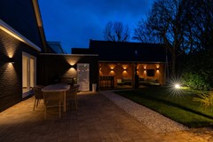 Koop:Baksweer 245, 4941 LL Raamsdonksveer - Foto