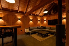 45 - Baksweer 245 Raamsdonksveer.JPG