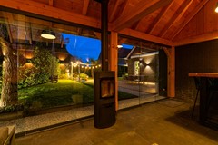 46 - Baksweer 245 Raamsdonksveer.JPG