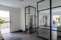 5 - Baksweer 245 Raamsdonksveer.JPG