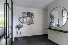 6 - Baksweer 245 Raamsdonksveer.JPG