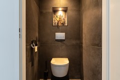 7 - Baksweer 245 Raamsdonksveer.JPG