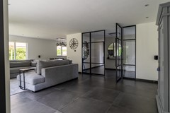 9 - Baksweer 245 Raamsdonksveer.JPG