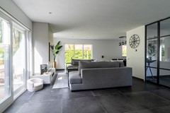 10 - Baksweer 245 Raamsdonksveer.JPG