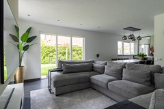 11 - Baksweer 245 Raamsdonksveer.JPG