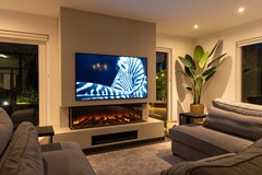 13 - Baksweer 245 Raamsdonksveer.JPG