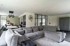 14 - Baksweer 245 Raamsdonksveer.JPG